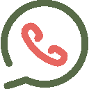 Soporte Whatsapp