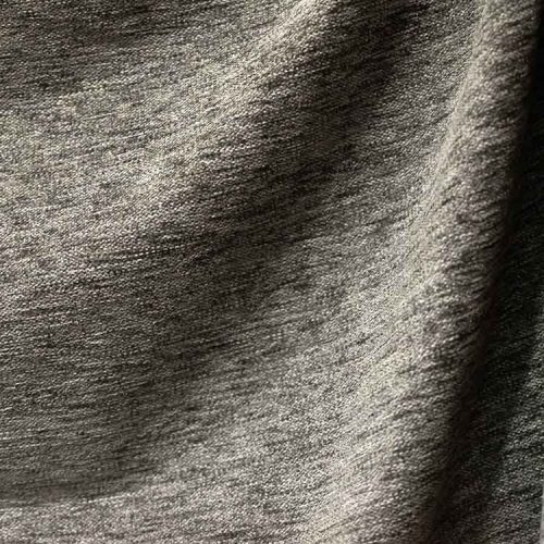 Chenilla Gris