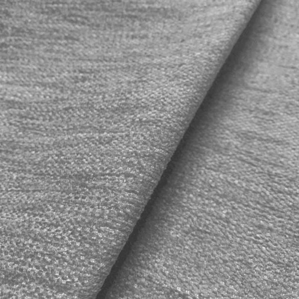 Chenilla Gris