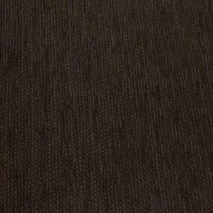 Telas para el Hogar - Telas para Decoración del Hogar