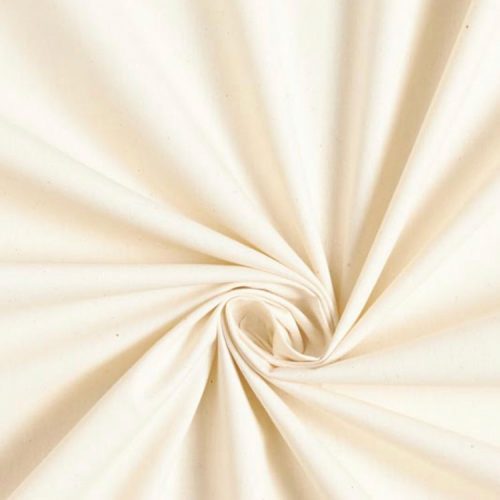 Villela Beige