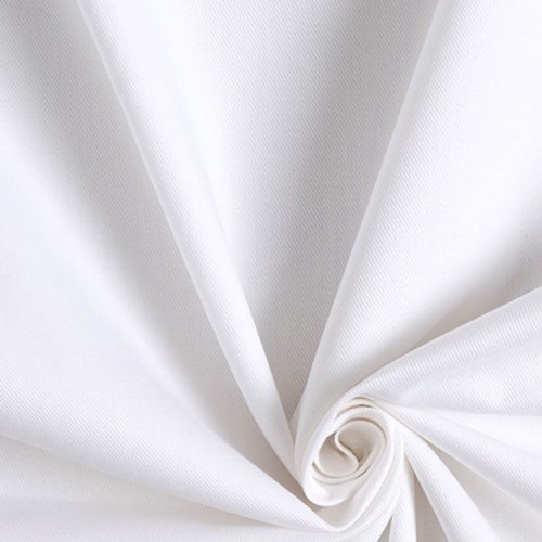 Viyela Blanca