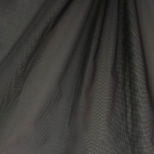organdi negro