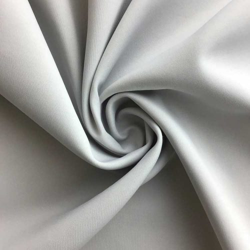 Neopreno Gris