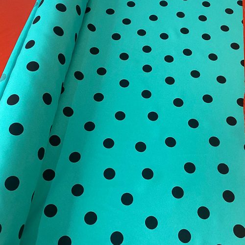 Streck Verde Lunar Negro