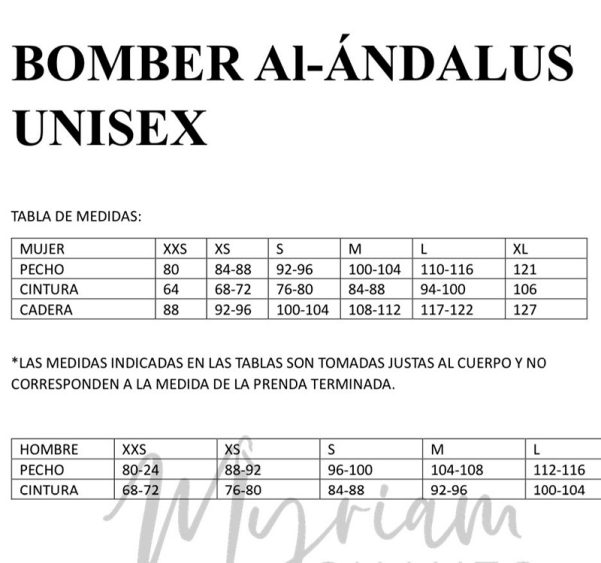 z Bomber Bordada Buganvilla Bordada En Seda Fucsia. - Imagen 4