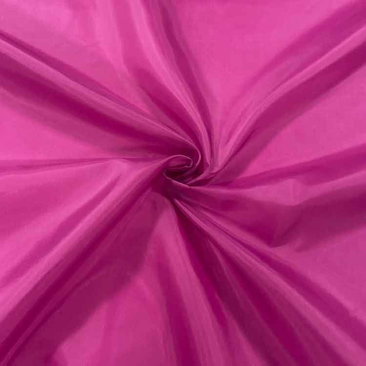 Pack 50 Sobres Azul Claro Sobres Cuadrados 16x16 Cm - Pack 50 Unidades Azul Claro | Forro Seda Blanco Para Invitaciones Sobres Forro Seda