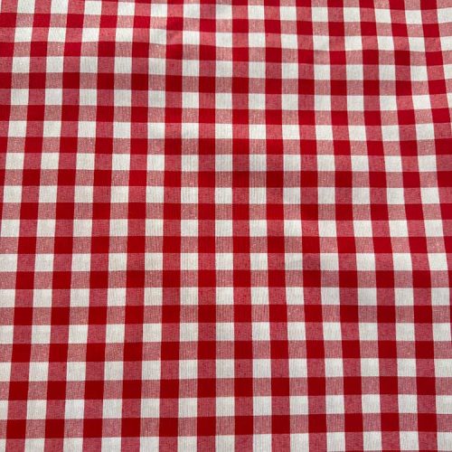 Vichy Rojo