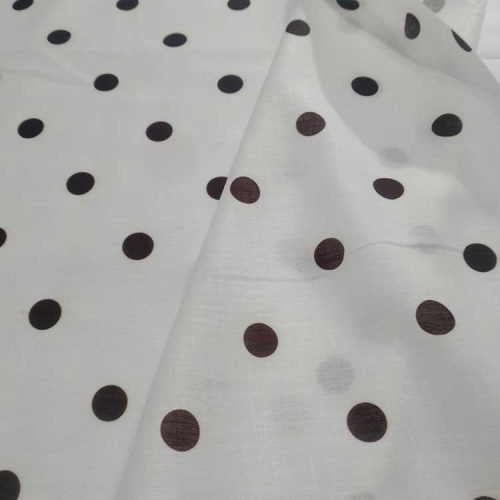 Tela Beige Lunar MArron