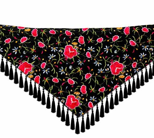MAntoncillo Rosa