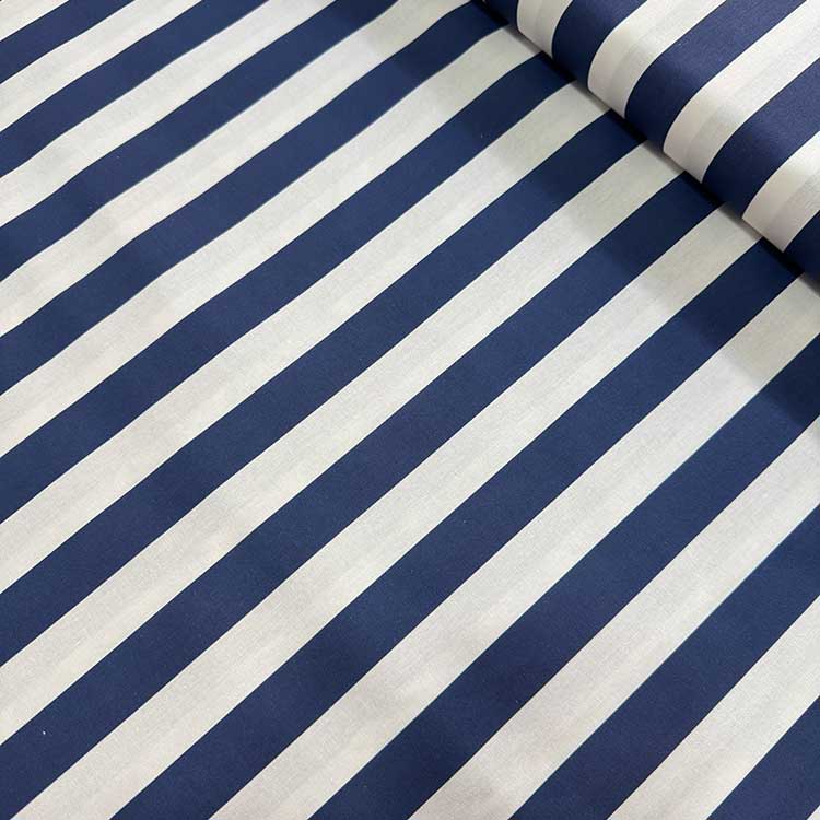 Tela Lineas