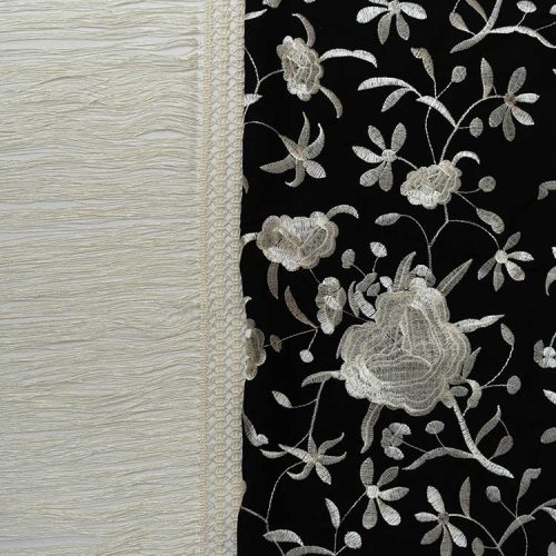 Fleco Beige