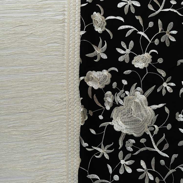 Fleco Beige