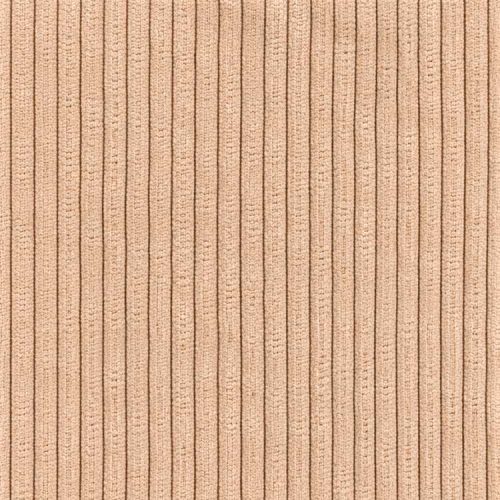 Pana Beige