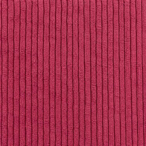Pana Magenta