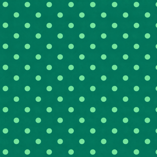 Tela Verde Lunar Verde