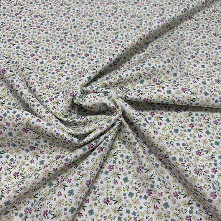 Tela Liberty