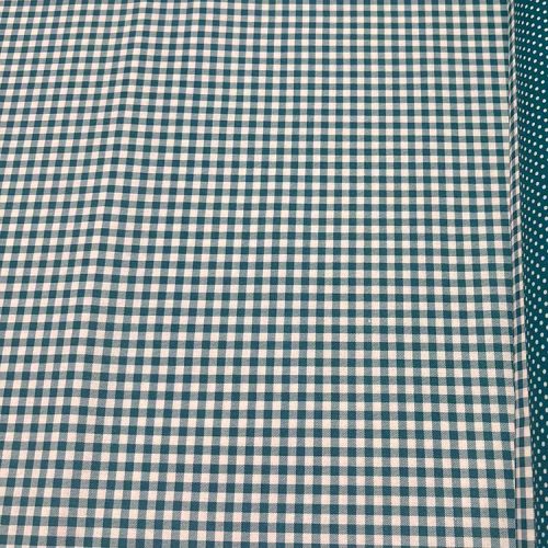 Vichy Verde