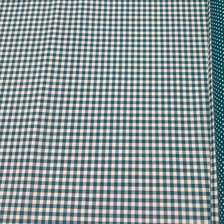 Vichy Verde